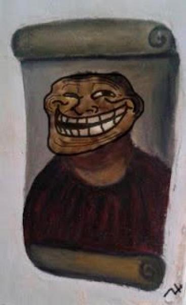 ee9.jpg
