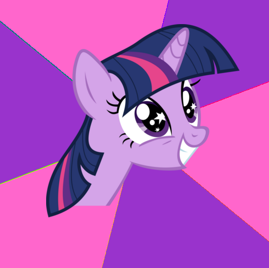 c5c.png