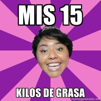 9c0.jpg
