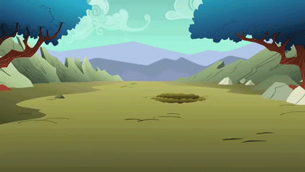 2bd.gif