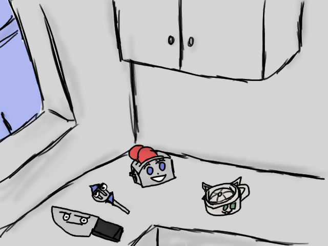 c99.png