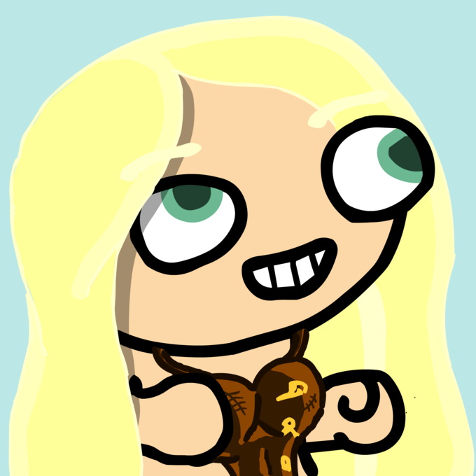 Khaleesi