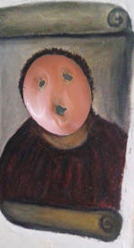 2c6.jpg