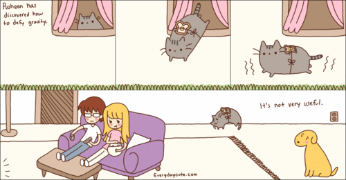 a6d.gif