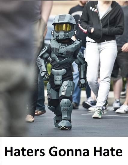 damn... I'm jelly