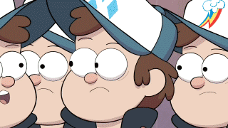 8dc.gif