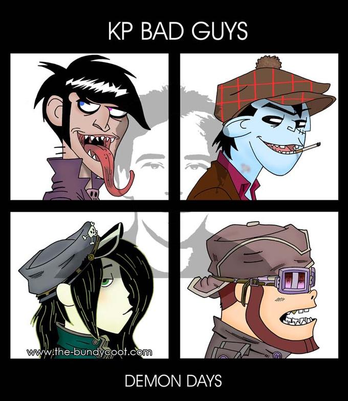 c3b.jpg