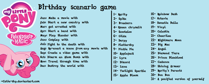 Felt like doing one. Bored.exe