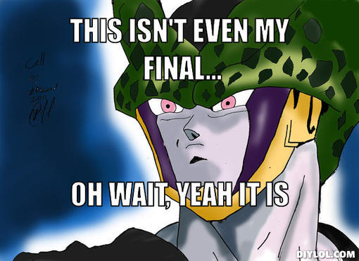 c90.jpg