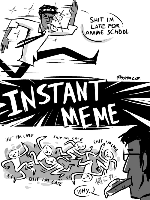 http://payface.tumblr.com/post/30369653257