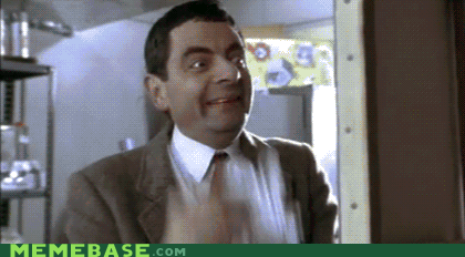 810.gif