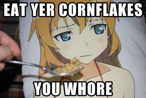 1cb.jpg
