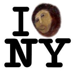 I potato