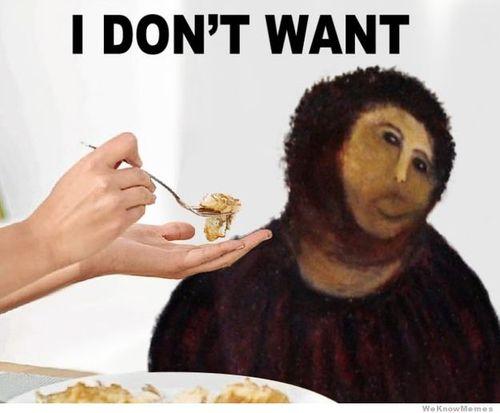 http://silentecko929.tumblr.com/post/30421905489/lol-i-dont-even-need-to-add-anything-to-this
