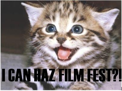 858.jpg