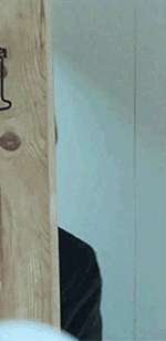 be8.gif