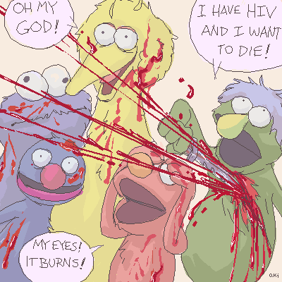 aa9.png