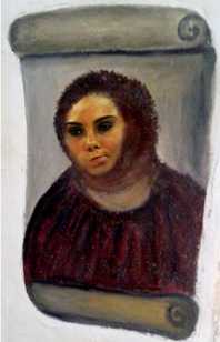 258.png