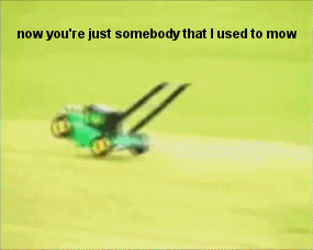 0bd.gif