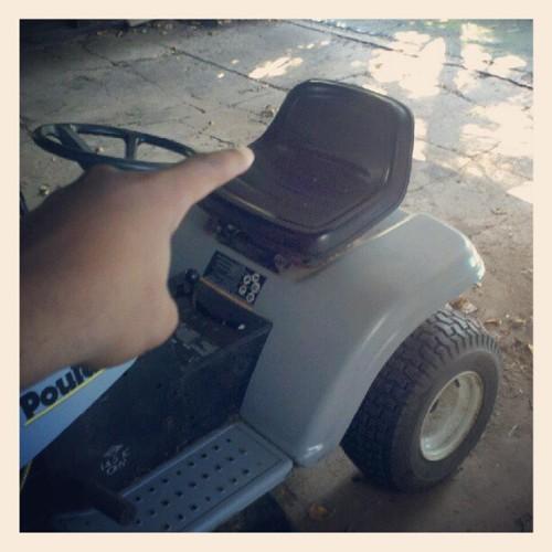 http://indoob.tumblr.com/post/30592444931/you-did-a-great-job-cutting-my-lawn-eastwooding