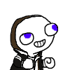 c05.png