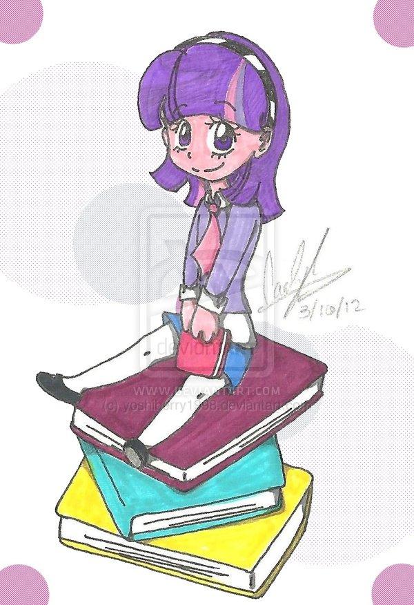 c80.jpg