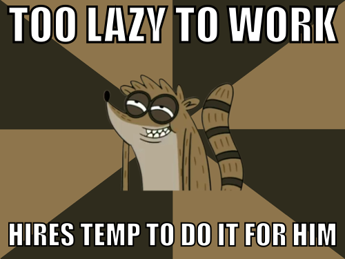 Temp