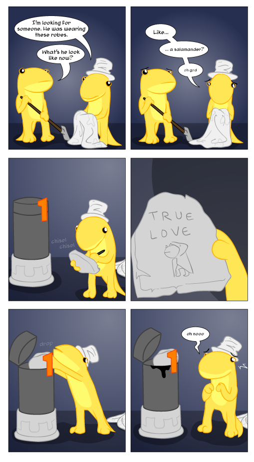 7d2.png