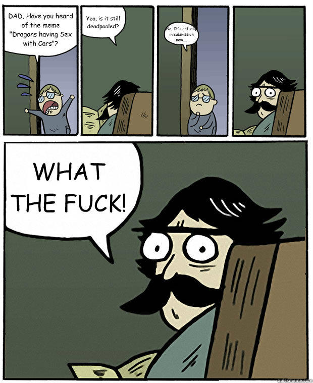 831.jpg