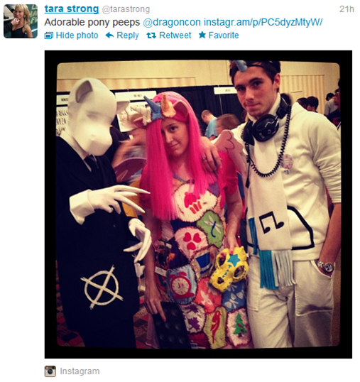 bbc.png