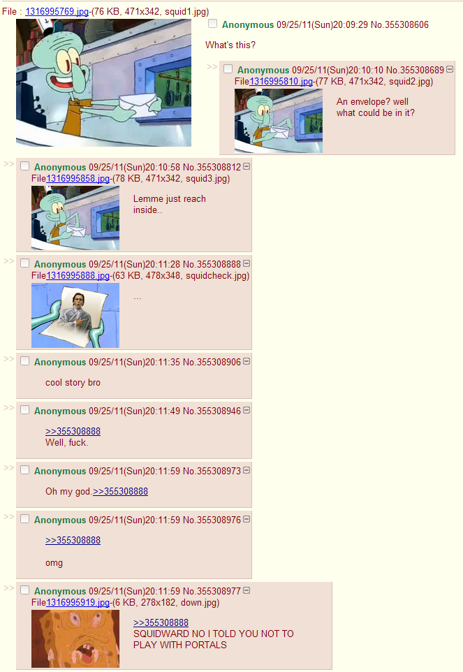7ec.png