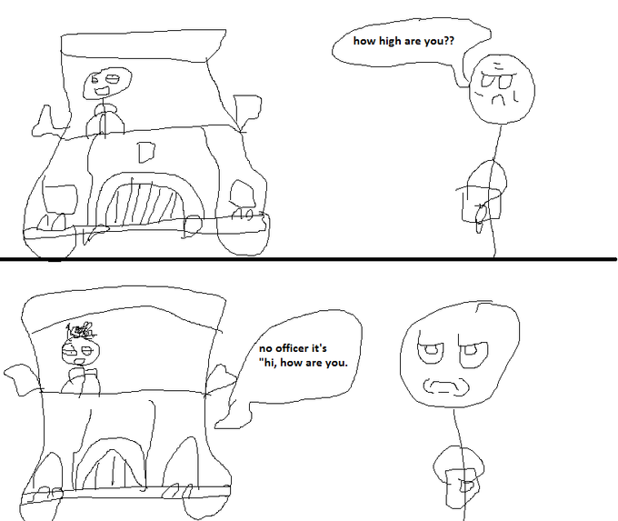 c77.png