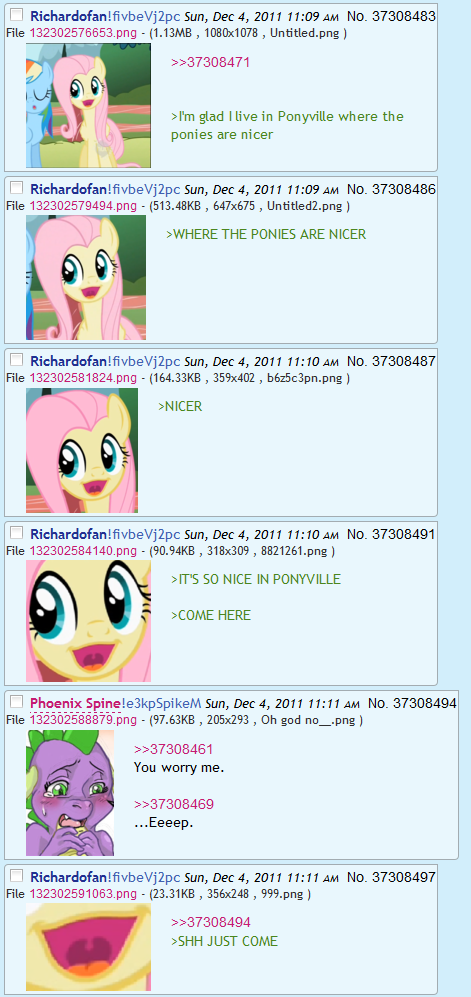 893.png