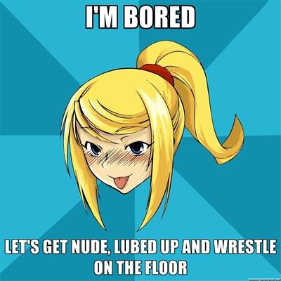 e4a.jpg
