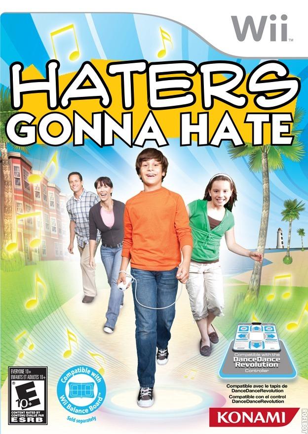 2da.jpg