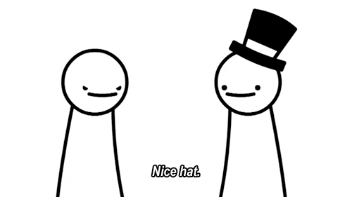 385.gif