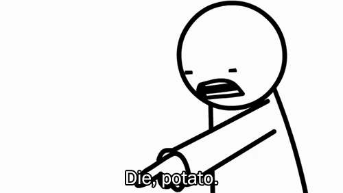 648.gif
