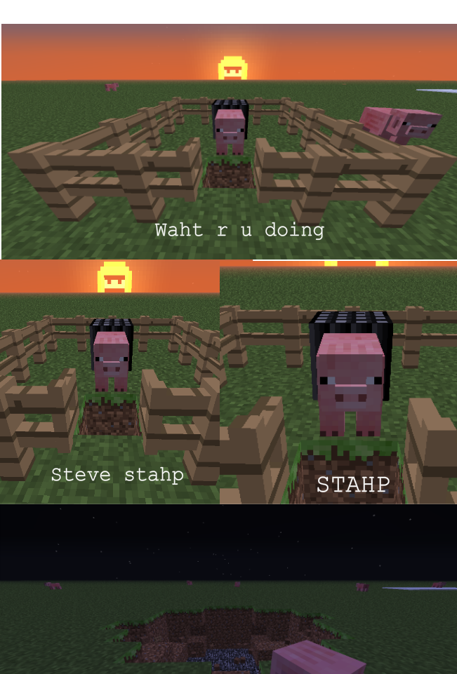 c2f.png
