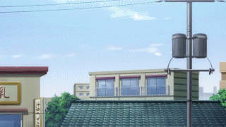 happy_happy_joy_joy.gif