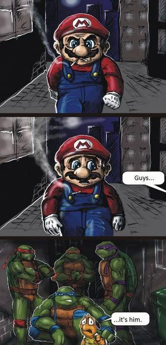 122.jpeg