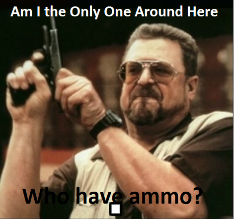 f50.png