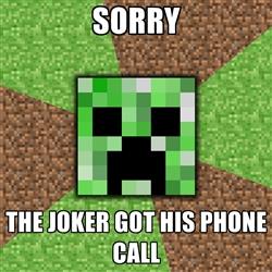 56e.jpg
