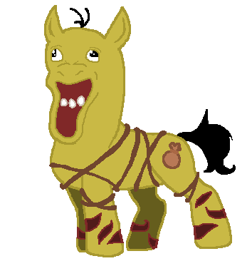 b38.png