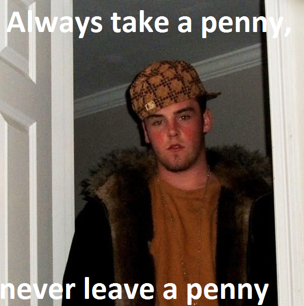 201.png