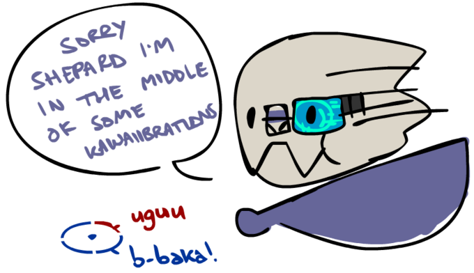c3a.png