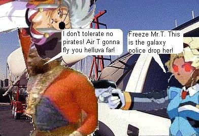 2b1.jpg