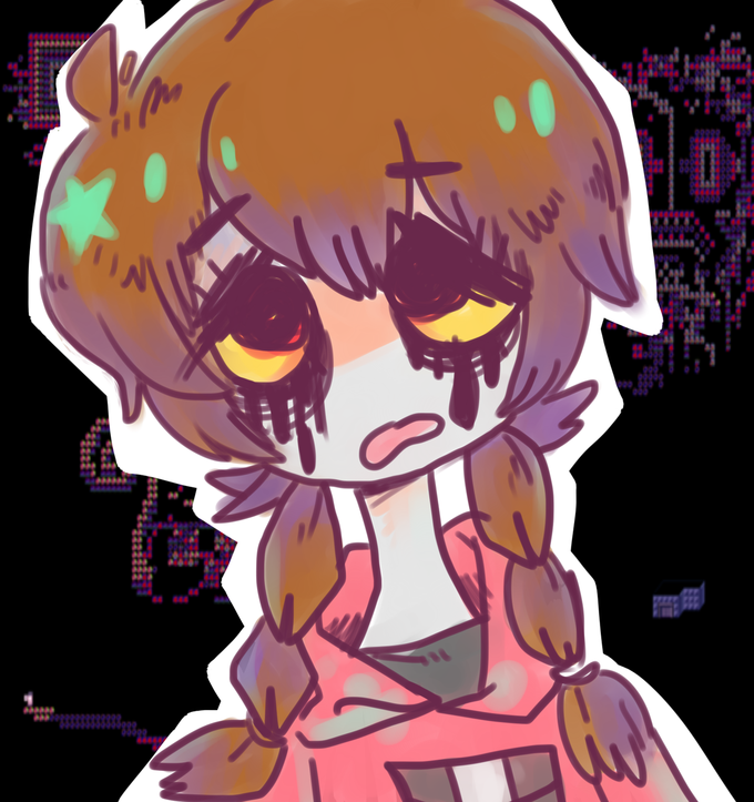 3b3.png