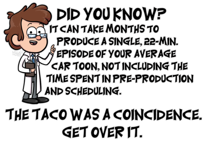 7dd.png