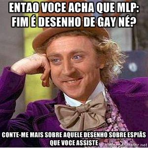 962.jpg