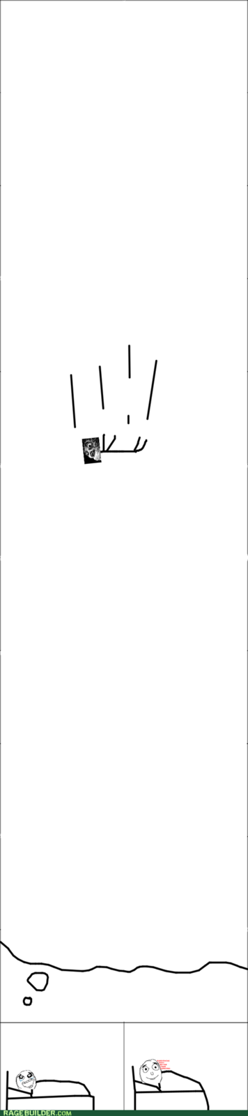 a2d.png